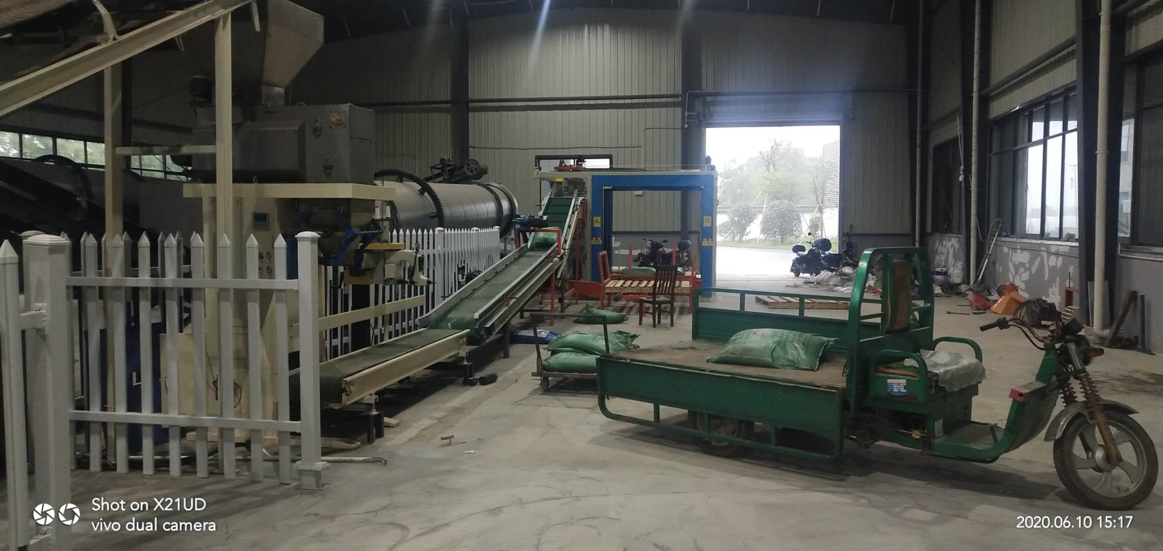 ���Ͽ͑�ʹ�ìF��